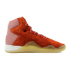 Adidas Tubular Instinct Craft Chili/Off White S80089 Men's