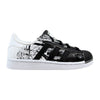 Adidas Superstar C White/Black S80147 Pre-School