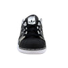 Adidas Superstar C White/Black S80147 Pre-School