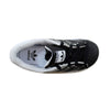 Adidas Superstar C White/Black S80147 Pre-School