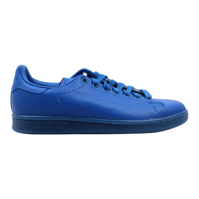 Adidas Stan Smith Adicolor Blue/Blue  S80246 Men's