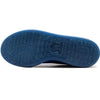 Adidas Stan Smith Adicolor Blue/Blue  S80246 Men's