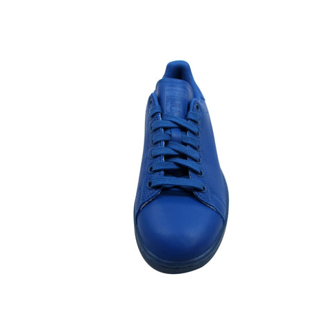 Adidas Stan Smith Adicolor Blue/Blue  S80246 Men's