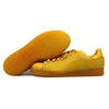 Adidas Stan smith Adicolor Yellow  S80247 Men's