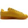 Adidas Stan smith Adicolor Yellow  S80247 Men's