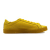 Adidas Court Vantage Adicolor Yellow/Yellow  S80254 Men's