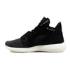 Adidas Tubular Defiant W Black/Black-White  S80291 Women's