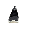 Adidas Tubular Defiant W Black/Black-White  S80291 Women's