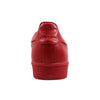 Adidas Superstar Adicolor Scarlet Red  S80326 Men's