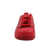 Adidas Superstar Adicolor Scarlet Red  S80326 Men's