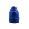 Adidas Superstar Adicolor Blue/Blue  S80327 Men's