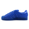 Adidas Superstar Adicolor Blue/Blue  S80327 Men's
