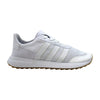 Adidas FLB W Footwear White  S80612 Women's