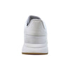 Adidas FLB W Footwear White  S80612 Women's