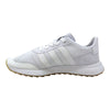 Adidas FLB W Footwear White  S80612 Women's