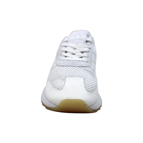 Adidas FLB W Footwear White  S80612 Women's