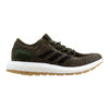 Adidas PureBoost All Terrain Trace Cargo/Core Black  S80784 Men's