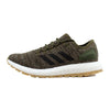 Adidas PureBoost All Terrain Trace Cargo/Core Black  S80784 Men's