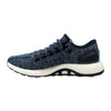 Adidas PureBoost All Terrain Blue/Black  S80789 Men's