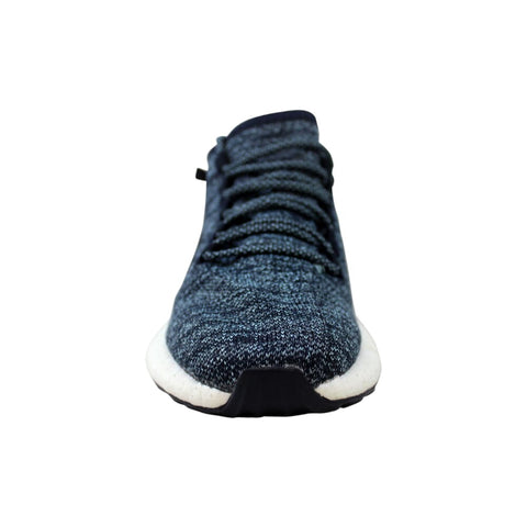 Adidas PureBoost All Terrain Blue/Black  S80789 Men's