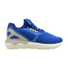 Adidas Tubular Runner W Blue S81259