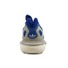 Adidas Tubular Runner W Blue S81259