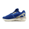 Adidas Tubular Runner W Blue S81259