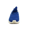 Adidas Tubular Runner W Blue S81259