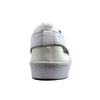 Adidas Superstar Slip On W White/White-Black  S81338 Women's