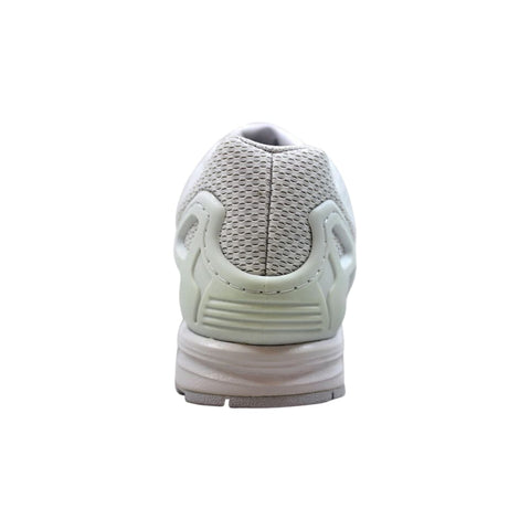 Adidas ZX Flux J Footwear White  S81421 Grade-School