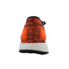 Adidas PureBoost DPR Collegiate Navy/Night Navy-Solar Orange  S82011 Men's