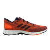 Adidas PureBoost DPR Collegiate Navy/Night Navy-Solar Orange  S82011 Men's