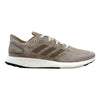 Adidas Pureboost DPR Tan  S82013 Men's