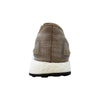 Adidas Pureboost DPR Tan  S82013 Men's