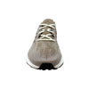 Adidas Pureboost DPR Tan  S82013 Men's