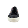 Adidas Rod Laver Remastered Black/Black-Off White S82506