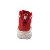 Adidas John Wall J Scarlet Red/White  S84211 Grade-School