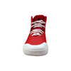 Adidas John Wall J Scarlet Red/White  S84211 Grade-School