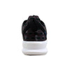 Adidas SL Loop CT Forest/Black-White S85234 Men's