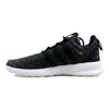 Adidas SL Loop CT Forest/Black-White S85234 Men's