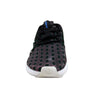 Adidas SL Loop CT Forest/Black-White S85234 Men's