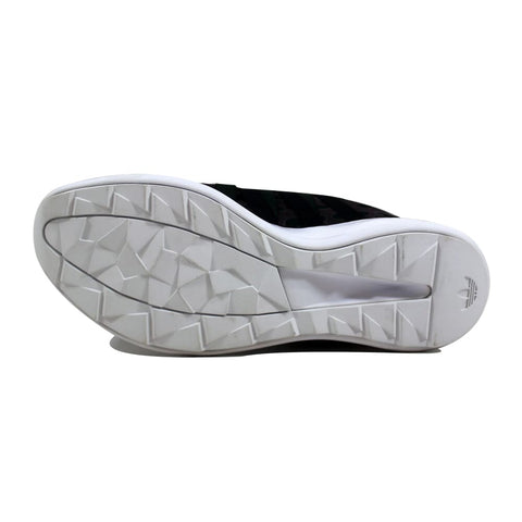 Adidas SL Loop CT Forest/Black-White S85234 Men's