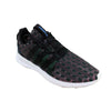 Adidas SL Loop CT Forest/Black-White S85234 Men's