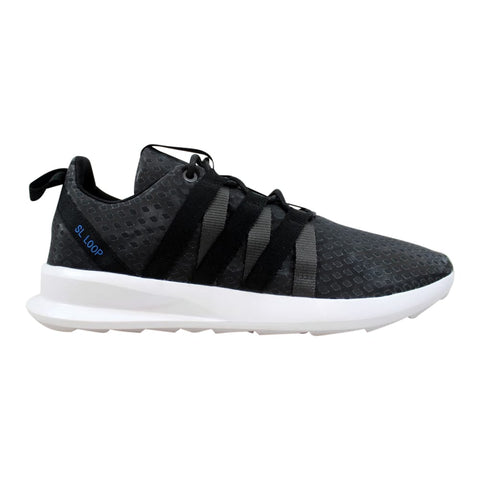 Adidas SL Loop Chromatech Solid Grey/Black-White S85236 Men's