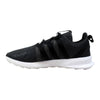 Adidas SL Loop Chromatech Solid Grey/Black-White S85236 Men's