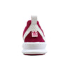 Adidas SL Loop Runner J Pink/White  S85624 Grade-School