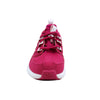 Adidas SL Loop Runner J Pink/White  S85624 Grade-School