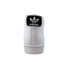 Adidas Pro Model Footwear White/core Black  S85956 Men's