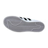 Adidas Pro Model Footwear White/Core Black  S85956 Men's