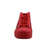 Adidas Pro Model Tomato Red  S85958 Men's